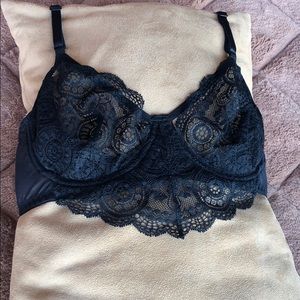 NWOT Cosabella bra